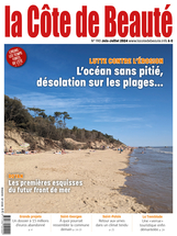 N° 190 - Juin/Juillet 2024